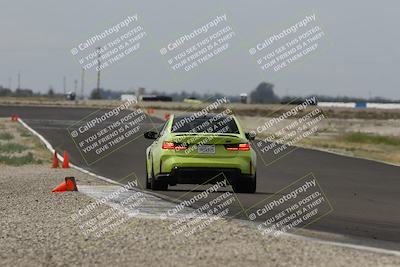 media/May-03-2025-BMW Club of San Diego (Sat) [[6afb605f82]]/Instructor Group/Turn 4/